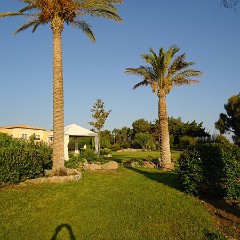 2015-09-05 07-02-58 Hotel